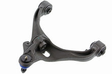 Load image into Gallery viewer, Mevotech CMS25142 Suspension Control Arm and Ball Joint Assembly Mevotech CMS25142
