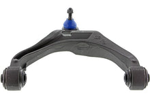 Load image into Gallery viewer, Mevotech CMS25143 Suspension Control Arm and Ball Joint Assembly Mevotech CMS25143

