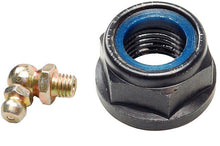 Load image into Gallery viewer, Mevotech CMS25143 Suspension Control Arm and Ball Joint Assembly Mevotech CMS25143
