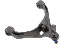 Load image into Gallery viewer, Mevotech CMS25143 Suspension Control Arm and Ball Joint Assembly Mevotech CMS25143
