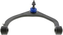 Load image into Gallery viewer, Mevotech CMS25147 Suspension Control Arm and Ball Joint Assembly Mevotech CMS25147
