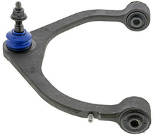 Load image into Gallery viewer, Mevotech CMS25147 Suspension Control Arm and Ball Joint Assembly Mevotech CMS25147
