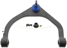 Load image into Gallery viewer, Mevotech CMS25147 Suspension Control Arm and Ball Joint Assembly Mevotech CMS25147
