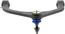 Load image into Gallery viewer, Mevotech CMS25147 Suspension Control Arm and Ball Joint Assembly Mevotech CMS25147
