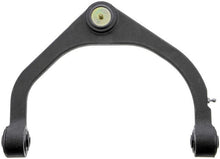 Load image into Gallery viewer, Mevotech CMS25147 Suspension Control Arm and Ball Joint Assembly Mevotech CMS25147
