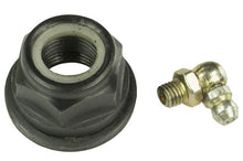 Load image into Gallery viewer, Mevotech CMS25149 Suspension Control Arm and Ball Joint Assembly Mevotech CMS25149
