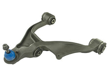 Load image into Gallery viewer, Mevotech CMS25149 Suspension Control Arm and Ball Joint Assembly Mevotech CMS25149
