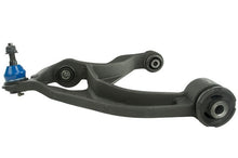 Load image into Gallery viewer, Mevotech CMS25150 Suspension Control Arm and Ball Joint Assembly Mevotech CMS25150
