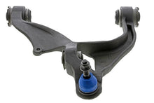 Load image into Gallery viewer, Mevotech CMS25150 Suspension Control Arm and Ball Joint Assembly Mevotech CMS25150
