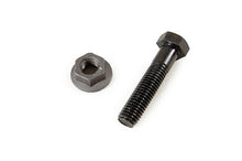 Load image into Gallery viewer, Mevotech CMS25156 Suspension Control Arm and Ball Joint Assembly Mevotech CMS25156
