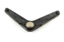 Load image into Gallery viewer, Mevotech CMS25156 Suspension Control Arm and Ball Joint Assembly Mevotech CMS25156

