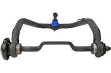 Load image into Gallery viewer, Mevotech CMS25165 Suspension Control Arm and Ball Joint Assembly Mevotech CMS25165
