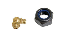 Load image into Gallery viewer, Mevotech CMS25165 Suspension Control Arm and Ball Joint Assembly Mevotech CMS25165
