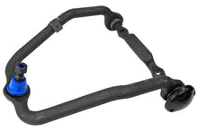 Load image into Gallery viewer, Mevotech CMS25165 Suspension Control Arm and Ball Joint Assembly Mevotech CMS25165
