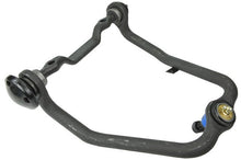 Load image into Gallery viewer, Mevotech CMS25165 Suspension Control Arm and Ball Joint Assembly Mevotech CMS25165
