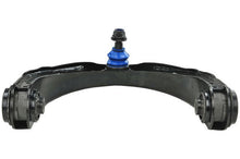 Load image into Gallery viewer, Mevotech CMS25168 Suspension Control Arm and Ball Joint Assembly Mevotech CMS25168
