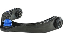 Load image into Gallery viewer, Mevotech CMS25168 Suspension Control Arm and Ball Joint Assembly Mevotech CMS25168
