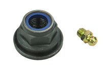 Load image into Gallery viewer, Mevotech CMS25168 Suspension Control Arm and Ball Joint Assembly Mevotech CMS25168
