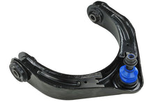 Load image into Gallery viewer, Mevotech CMS25168 Suspension Control Arm and Ball Joint Assembly Mevotech CMS25168
