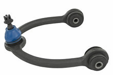 Load image into Gallery viewer, Mevotech CMS25169 Suspension Control Arm and Ball Joint Assembly Mevotech CMS25169
