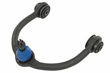 Load image into Gallery viewer, Mevotech CMS25169 Suspension Control Arm and Ball Joint Assembly Mevotech CMS25169
