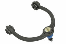 Load image into Gallery viewer, Mevotech CMS25169 Suspension Control Arm and Ball Joint Assembly Mevotech CMS25169
