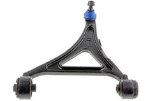 Load image into Gallery viewer, Mevotech CMS25177 Suspension Control Arm and Ball Joint Assembly Mevotech CMS25177
