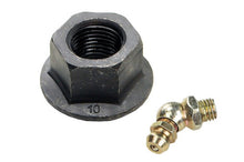Load image into Gallery viewer, Mevotech CMS25177 Suspension Control Arm and Ball Joint Assembly Mevotech CMS25177
