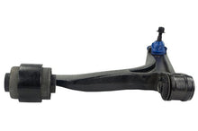 Load image into Gallery viewer, Mevotech CMS25179 Suspension Control Arm and Ball Joint Assembly Mevotech CMS25179
