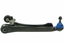 Load image into Gallery viewer, Mevotech CMS25179 Suspension Control Arm and Ball Joint Assembly Mevotech CMS25179
