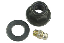 Load image into Gallery viewer, Mevotech CMS25179 Suspension Control Arm and Ball Joint Assembly Mevotech CMS25179
