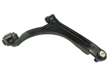 Load image into Gallery viewer, Mevotech CMS25179 Suspension Control Arm and Ball Joint Assembly Mevotech CMS25179
