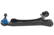 Load image into Gallery viewer, Mevotech CMS25180 Suspension Control Arm and Ball Joint Assembly Mevotech CMS25180

