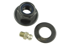 Load image into Gallery viewer, Mevotech CMS25180 Suspension Control Arm and Ball Joint Assembly Mevotech CMS25180
