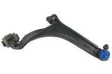 Load image into Gallery viewer, Mevotech CMS25180 Suspension Control Arm and Ball Joint Assembly Mevotech CMS25180
