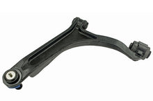 Load image into Gallery viewer, Mevotech CMS25180 Suspension Control Arm and Ball Joint Assembly Mevotech CMS25180

