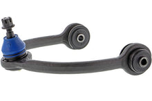 Load image into Gallery viewer, Mevotech CMS25181 Suspension Control Arm and Ball Joint Assembly Mevotech CMS25181
