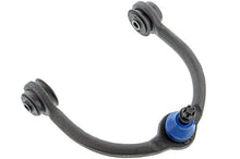 Load image into Gallery viewer, Mevotech CMS25181 Suspension Control Arm and Ball Joint Assembly Mevotech CMS25181
