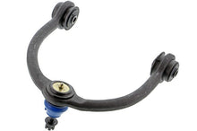 Load image into Gallery viewer, Mevotech CMS25181 Suspension Control Arm and Ball Joint Assembly Mevotech CMS25181
