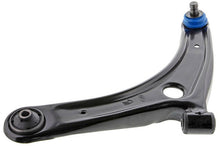 Load image into Gallery viewer, Mevotech CMS25188 Suspension Control Arm and Ball Joint Assembly Mevotech CMS25188
