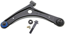 Load image into Gallery viewer, Mevotech CMS25188 Suspension Control Arm and Ball Joint Assembly Mevotech CMS25188
