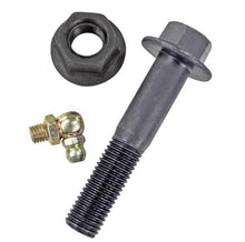 Load image into Gallery viewer, Mevotech CMS25188 Suspension Control Arm and Ball Joint Assembly Mevotech CMS25188
