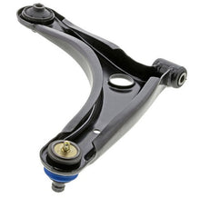 Load image into Gallery viewer, Mevotech CMS25188 Suspension Control Arm and Ball Joint Assembly Mevotech CMS25188

