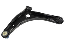 Load image into Gallery viewer, Mevotech CMS25189 Suspension Control Arm and Ball Joint Assembly Mevotech CMS25189
