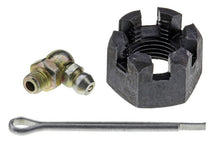 Load image into Gallery viewer, Mevotech CMS25197 Suspension Control Arm and Ball Joint Assembly Mevotech CMS25197
