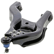 Load image into Gallery viewer, Mevotech CMS25197 Suspension Control Arm and Ball Joint Assembly Mevotech CMS25197
