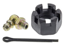 Load image into Gallery viewer, Mevotech CMS25198 Suspension Control Arm and Ball Joint Assembly Mevotech CMS25198
