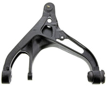 Load image into Gallery viewer, Mevotech CMS25198 Suspension Control Arm and Ball Joint Assembly Mevotech CMS25198

