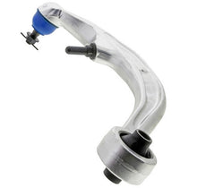 Load image into Gallery viewer, Mevotech CMS301002 Suspension Control Arm and Ball Joint Assembly Mevotech CMS301002
