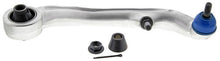 Load image into Gallery viewer, Mevotech CMS301002 Suspension Control Arm and Ball Joint Assembly Mevotech CMS301002
